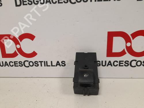 Used Left rear window switch CHEVROLET CRUZE (J300) 2.0 CDI (150 hp) 17405194