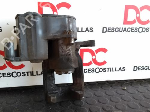 Right rear brake caliper PEUGEOT 308 II (LB_, LP_, LW_, LH_, L3_)  | BP17398926M106 