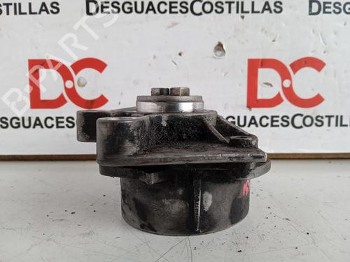 Vacuum pump SEAT LEON (1M1) 1.9 TDI | BP17417111M80 