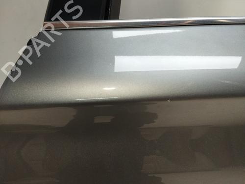 Left rear door BMW 5 (F10) 520 d | BP19311096C4 