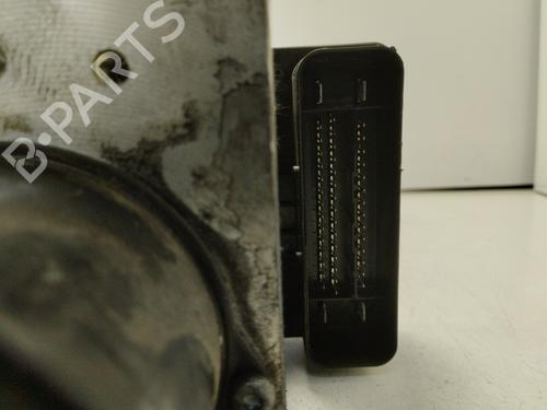 ABS pump MERCEDES-BENZ C-CLASS (W203) C 200 Kompressor (203.045) | BP17420109M43 
