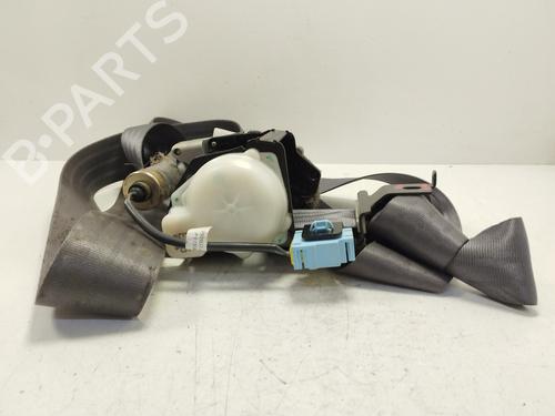 Front right seatbelt HONDA CR-V I (RD) 2.0 16V 4WD (RD1, RD3) | BP18547253I25 