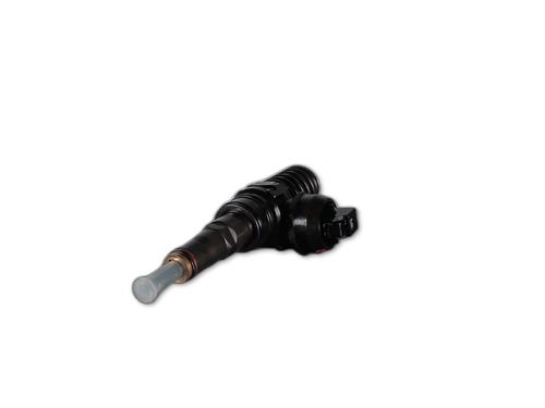Injector SEAT TOLEDO III (5P2)  | BP29349740M100 