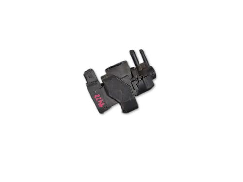 Elektronisk sensor Elektronisk sensor 39076024 39076024