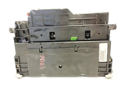 Fuse box BMW 3 (E46) 320 d | BP17421644E1 