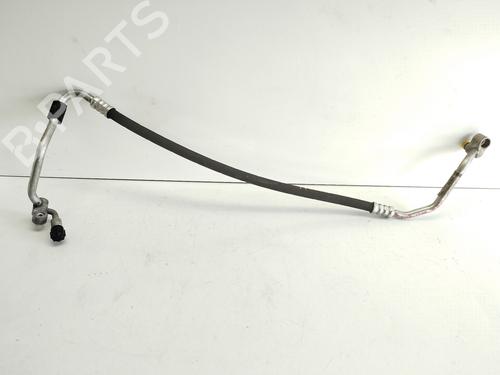 Used AC pipe BMW 5 (F10) 530 d (245 hp) 24497395