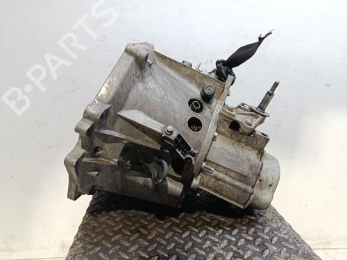 Gearbox CITROËN C4 I (LC_)  | BP35951966M3  - Image 7