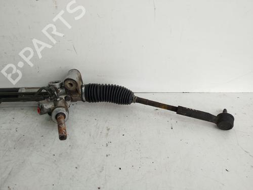 Steering rack CHEVROLET CRUZE (J300) | BP33011126M22 - Image 3