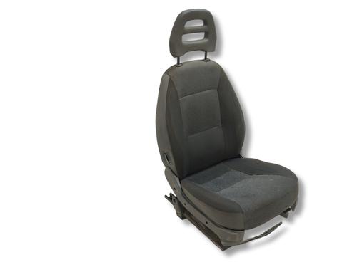 Left front seat CITROËN JUMPER II Van 2.2 HDi 120 | BP38614715C15 - Image 6