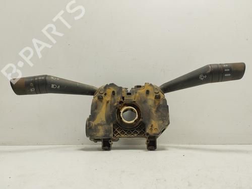 Used Switch CITROËN NEMO Box Body/MPV (AA_) 1.4 HDi (68 hp) 27365773