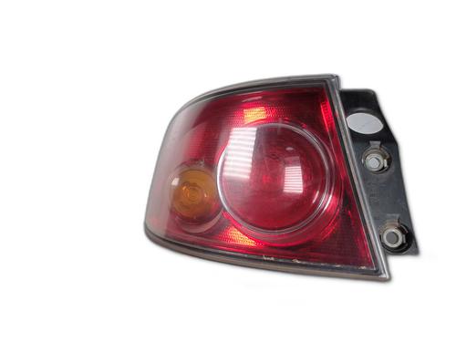Left taillight SEAT IBIZA III (6L1) 1.4 16V | BP32404091C34