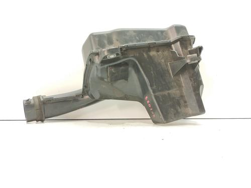 Used Pipe TOYOTA PRIUS PLUS (_W4_) 1.8 Hybrid (ZVW40W, ZVW41W) (136 hp) 22769359
