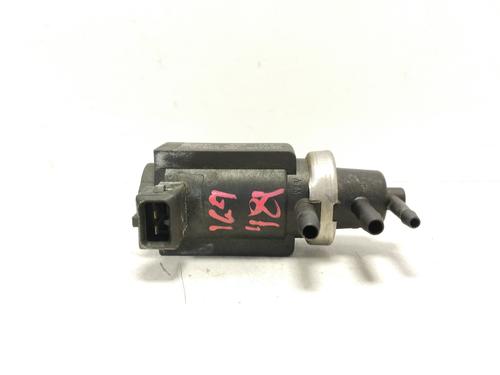 Electronic sensor AUDI A6 C5 (4B2, 4B4) 2.5 TDI | BP39075219M84 - Image 3