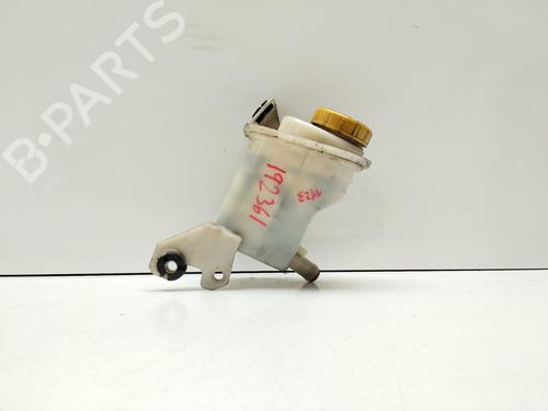 Used Power steering reservoir PEUGEOT BIPPER (AA_) [2008-2025]  21531212