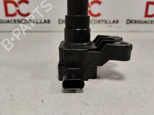 Ignition coil FORD ECOSPORT 1.0 EcoBoost | BP17412650M94 