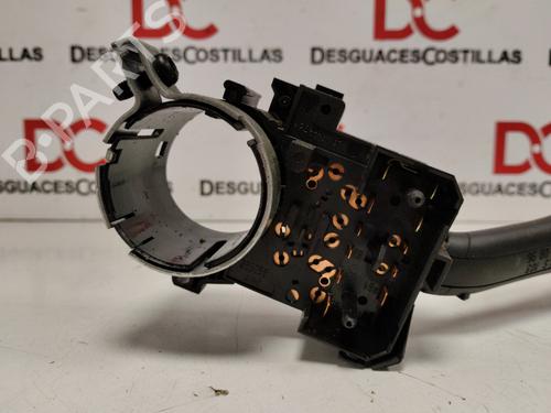 Headlight switch FORD GALAXY I (WGR) 1.9 TDI | BP28210254I24 