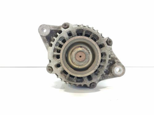 Used Alternator HYUNDAI ATOS (MX) 1.0 i (54 hp) 30656879