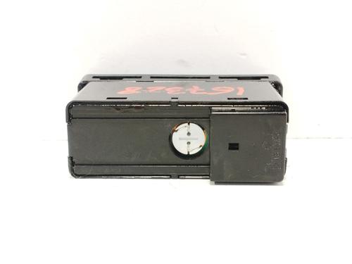 Warning switch BMW 3 (E46) 320 d | BP27337013I22 