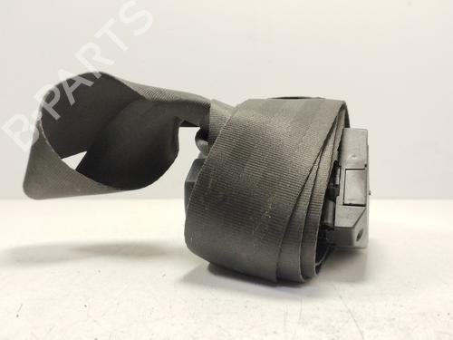 Rear right seatbelt CITROËN C2 (JM_) 1.4 | BP17424986I28 
