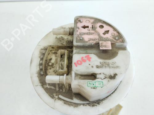 Fuel pump CITROËN XSARA (N1) 1.4 i | BP18694326M76 