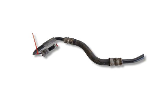 Pipe PORSCHE CAYENNE (9PA) | BP37198779M125 - Image 3
