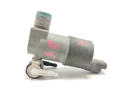 Used Washer pump CITROËN XSARA Coupe (N0) 2.0 HDi 109 (109 hp) 27491446