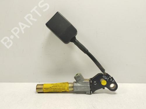 Used Front right belt tensioner Front right belt tensioner PEUGEOT 306 (7B, N3, N5) [1993-2003] 40443603 40443603