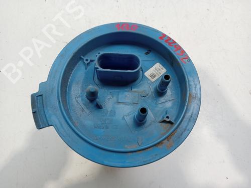 Fuel pump AUDI TT (8J3) 2.0 TFSI | BP30408109M76 