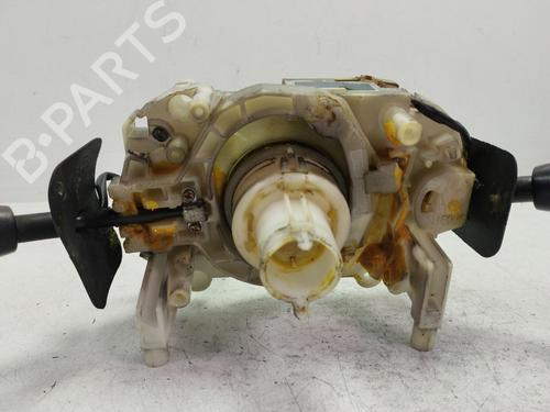 Switch KIA CARNIVAL I (UP, FL) 2.9 TDi | BP30703495I30 