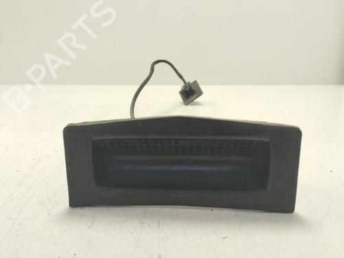 Bagagerumshåndtag OPEL ASTRA H (A04) 1.7 CDTI (L48) (100 hp) 18148441