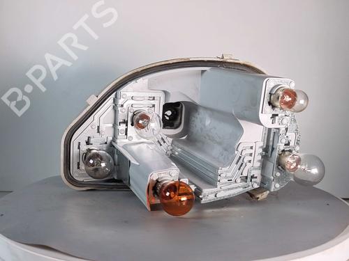 Lampeholder Lampeholder 38858635 38858635