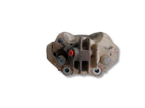 Right front brake caliper CITROËN BERLINGO Box Body/MPV (B9) | BP36450872M104 - Image 3