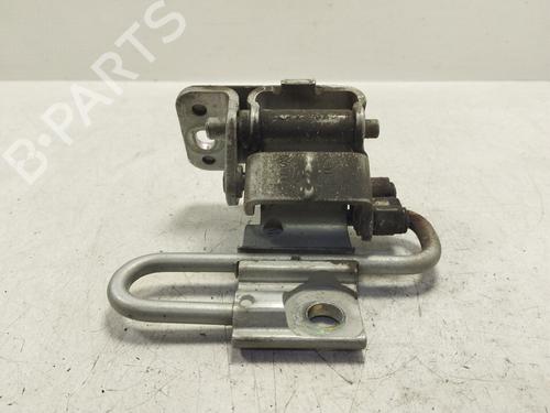 Other SEAT LEON (1M1) 1.6 | BP25710042O1 