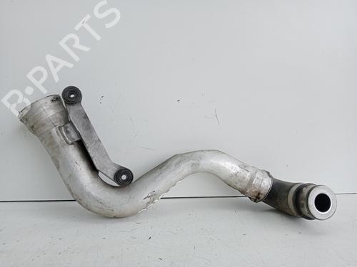 Used Pipe Pipe VW GOLF V (1K1) [2003-2010] 34404886 34404886