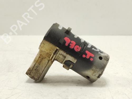 Modulo electronico Modulo electronico 39075465 39075465