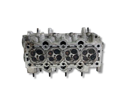 Cylinder head HYUNDAI i30 (GD) 1.4 CRDi | BP39695500M5 - Image 10