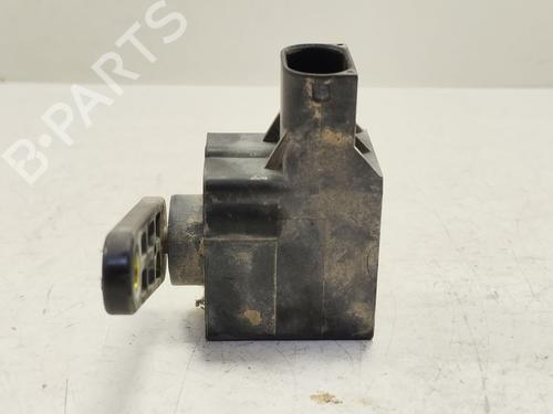 Frlygte justeringsmotor MERCEDES-BENZ M-CLASS (W163) ML 270 CDI (163.113) | BP20695451E19 