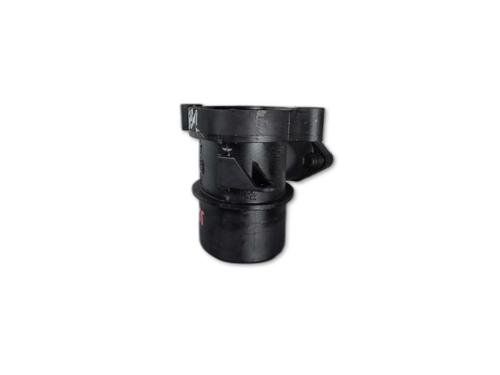 Mass air flow sensor BMW 3 (E46) 320 d | BP31017172M95