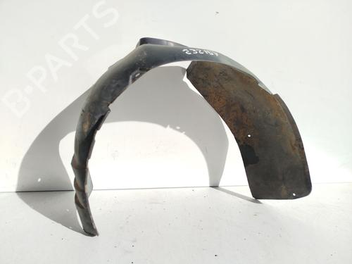 Used Wheel arch Wheel arch SEAT IBIZA II (6K1) 1.9 SDI (68 hp) 36259426 36259426