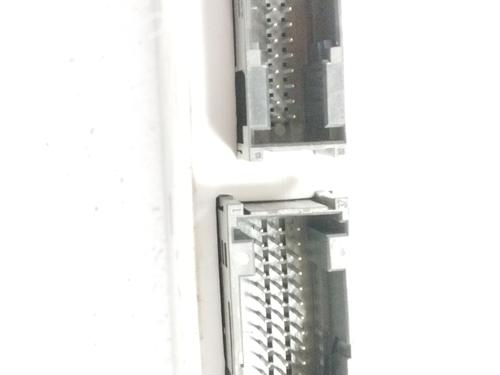 Electronic module BMW 3 (E46) 320 d | BP27335472M83 