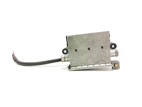 Electronic sensor BMW 3 (E46) 320 d | BP39075201M84 - Image 3