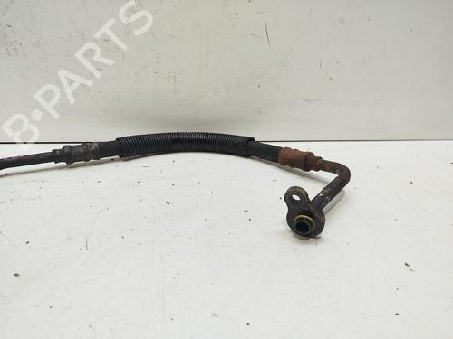 AC pipe VOLVO S40 II (544) 2.0 D | BP33011148M126 - Image 3