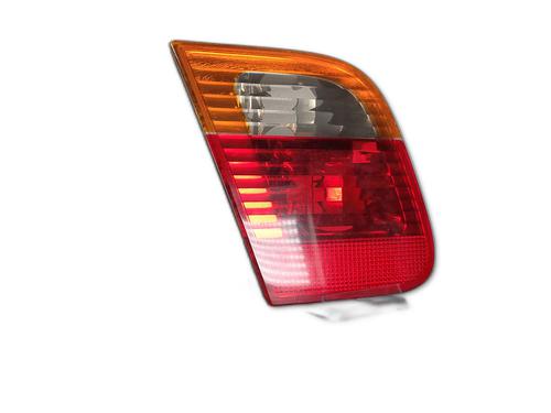 Left tailgate light BMW 3 (E46) 320 d | BP31017168C79 - Image 4