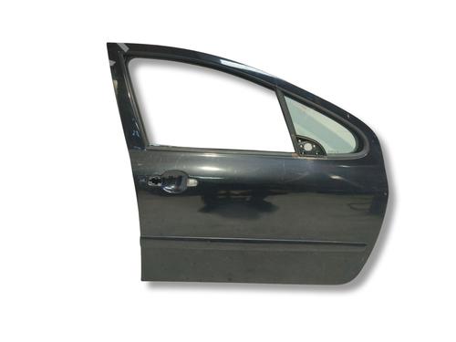 Used Right front door Right front door PEUGEOT 307 SW (3H) 1.6 HDI 110 (109 hp) 40086267 40086267
