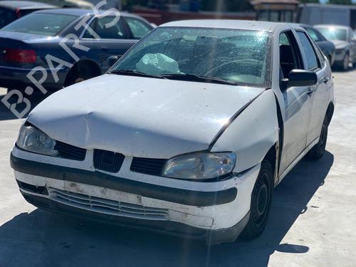 Rear mirror SEAT CORDOBA (6K2) 1.4 | BP32085890I6