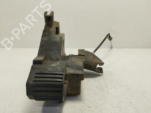 Front right lock CITROËN C4 I (LC_)  | BP23848648C97 