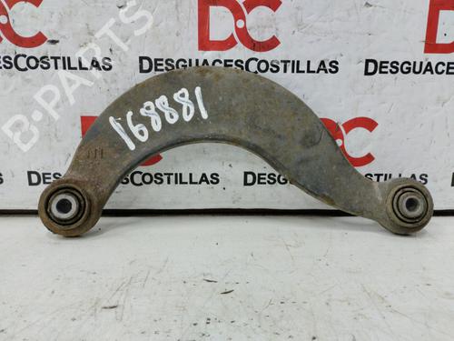 Used Left rear suspension arm Left rear suspension arm 39526171 39526171