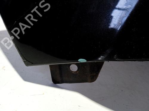 Kotflügel links vorne SSANGYONG REXTON / REXTON II (GAB_) 2.7 Xdi | BP28368513C41 