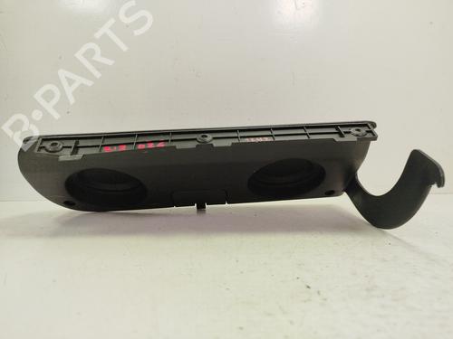 Hanskerom CITROËN SAXO (S0, S1) 1.4 VTS | BP29953515C95