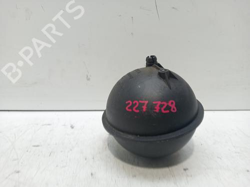 Elektronisk sensor Elektronisk sensor 38985526 38985526